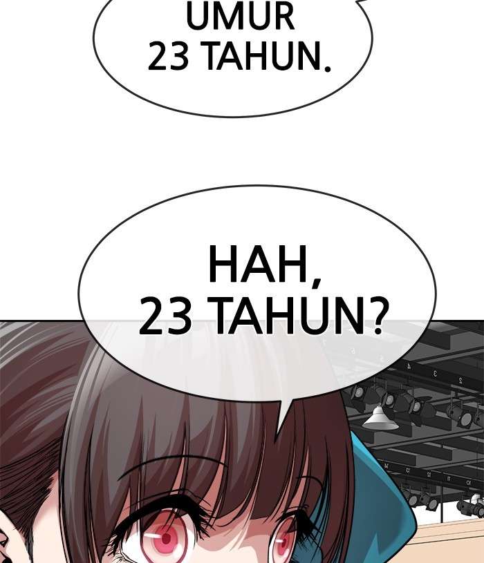 Change Season 2 Chapter 106 Gambar 36