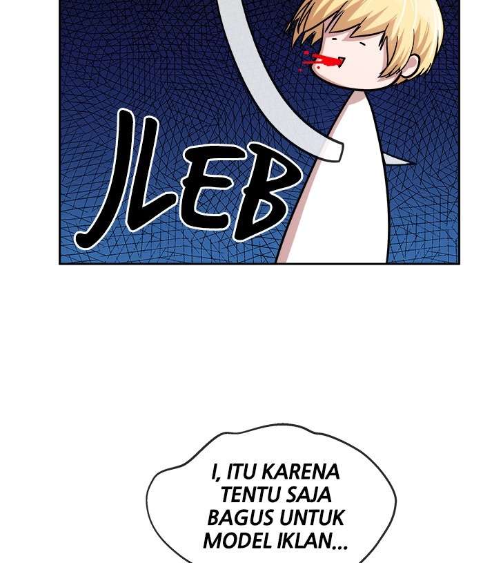 Change Season 2 Chapter 106 Gambar 38