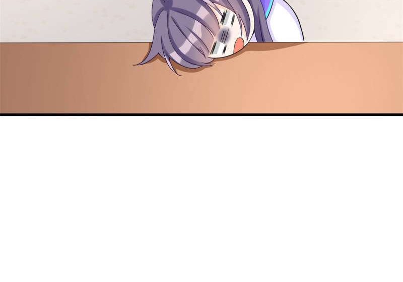 My Apprentice: Game Over Again! Chapter 15 Gambar 17