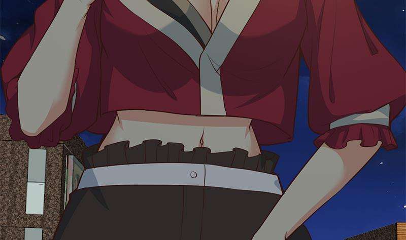 Cultivation Return on Campus Chapter 62 Gambar 8