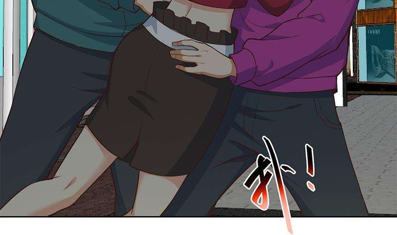 Cultivation Return on Campus Chapter 62 Gambar 12