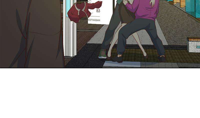 Cultivation Return on Campus Chapter 62 Gambar 20