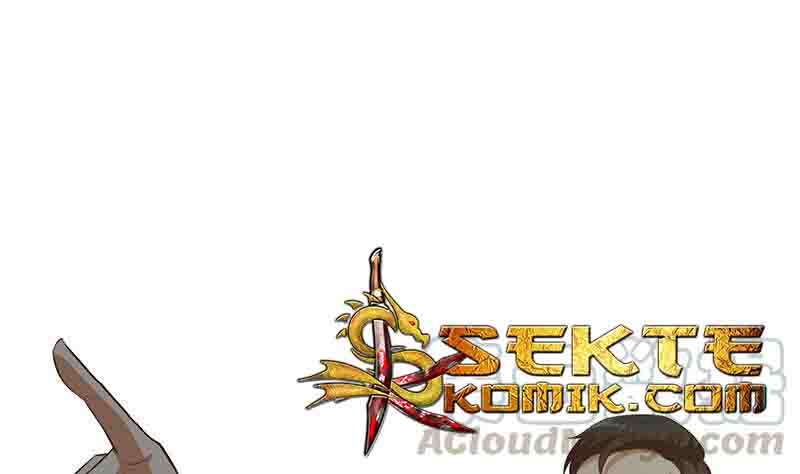 Cultivation Return on Campus Chapter 62 Gambar 23