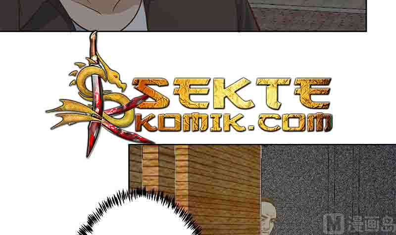 Cultivation Return on Campus Chapter 62 Gambar 28