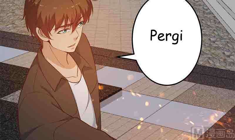 Cultivation Return on Campus Chapter 63 Gambar 40