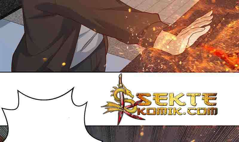 Cultivation Return on Campus Chapter 63 Gambar 41