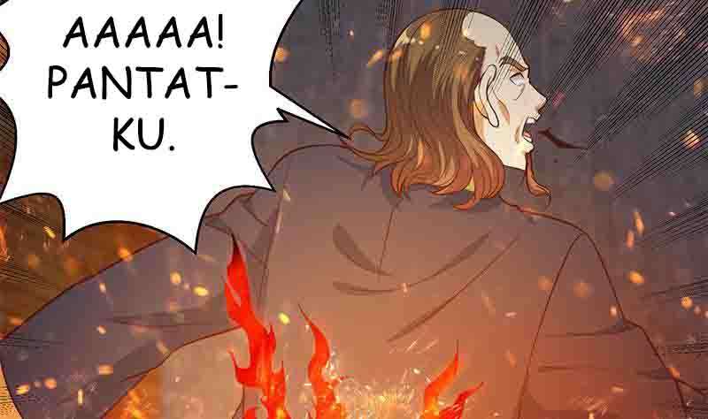 Cultivation Return on Campus Chapter 63 Gambar 42