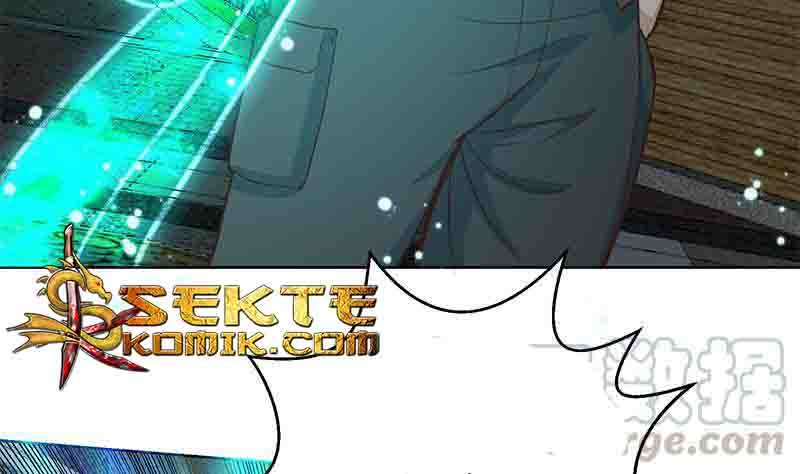 Cultivation Return on Campus Chapter 63 Gambar 23