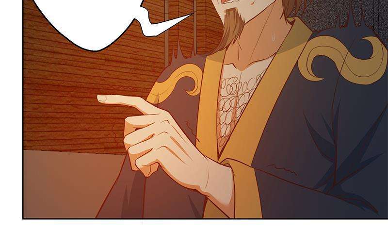 Cultivation Return on Campus Chapter 63 Gambar 36