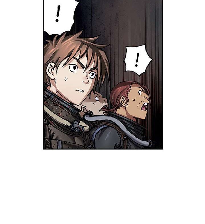 Leviathan Chapter 82 Gambar 22