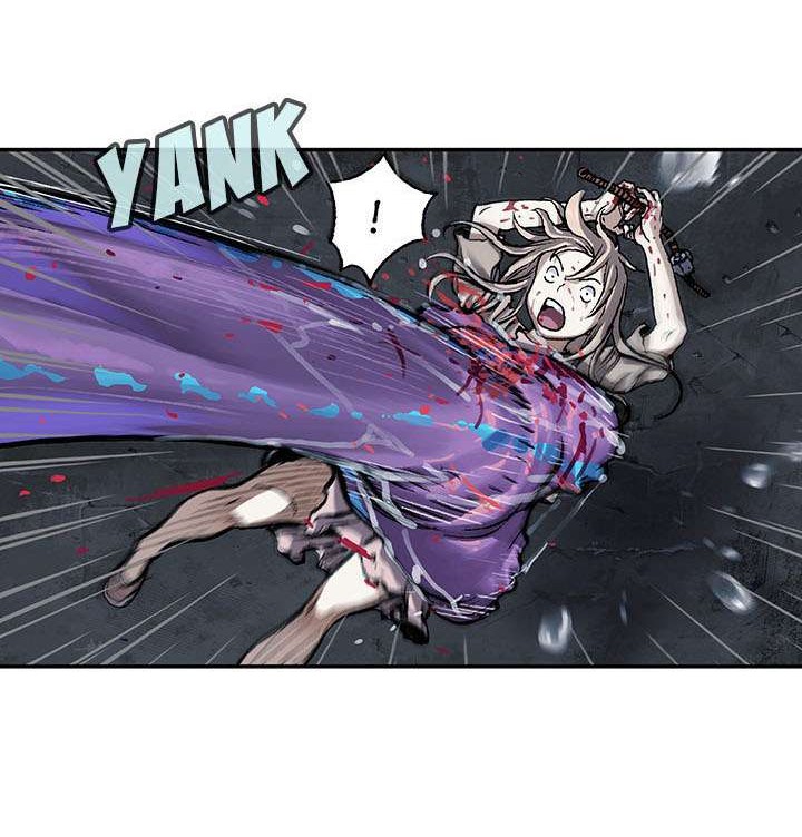 Leviathan Chapter 82 Gambar 5