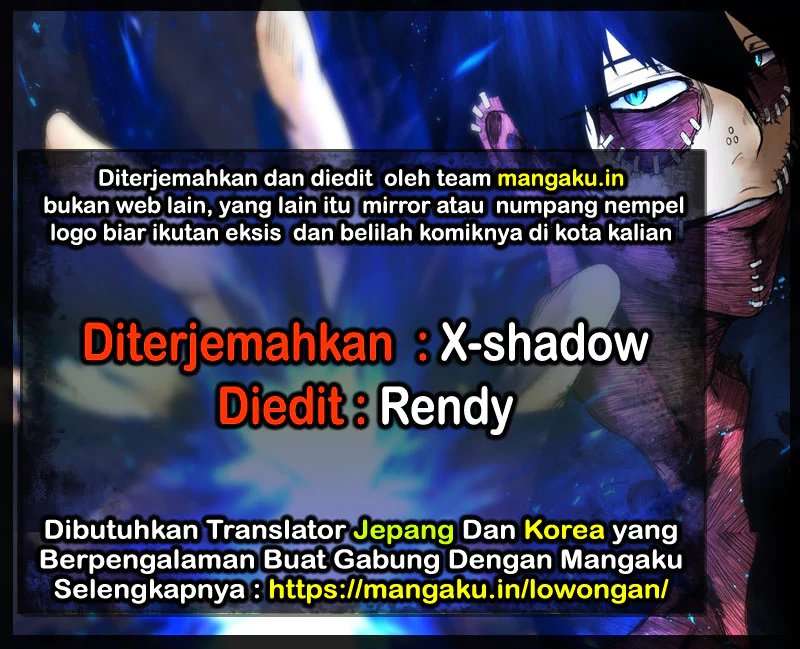 Komik Vinland Saga Chapter 125 gambar nomor 1