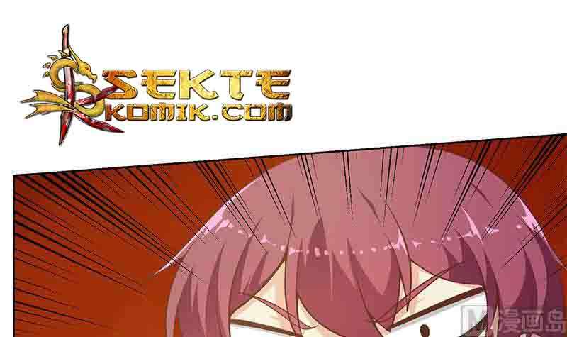 Cultivation Return on Campus Chapter 69 Gambar 4