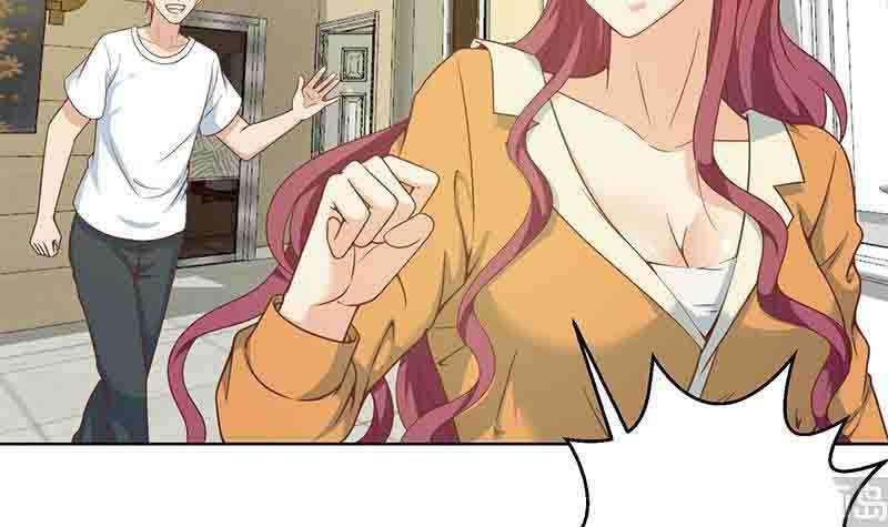 Cultivation Return on Campus Chapter 69 Gambar 7