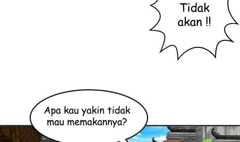 Cultivation Return on Campus Chapter 69 Gambar 8