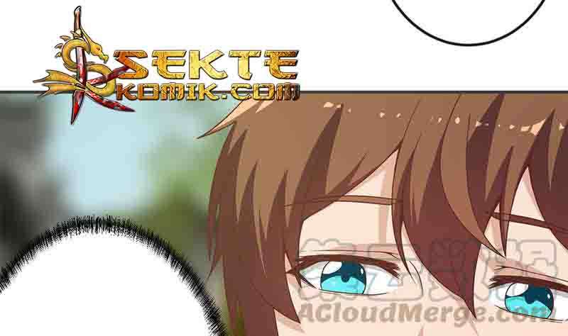 Cultivation Return on Campus Chapter 69 Gambar 18