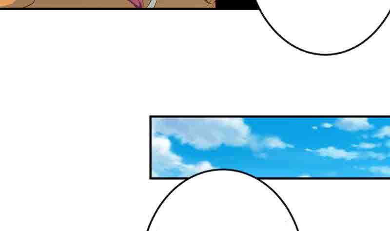 Cultivation Return on Campus Chapter 69 Gambar 35