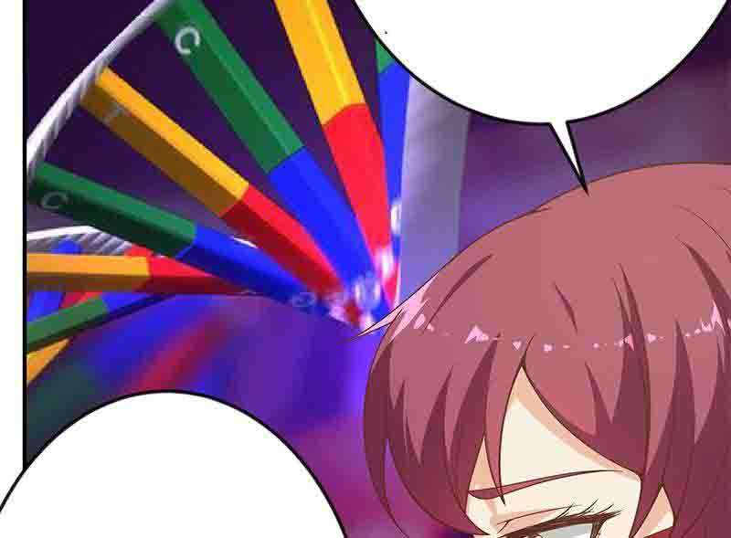 Cultivation Return on Campus Chapter 69 Gambar 39