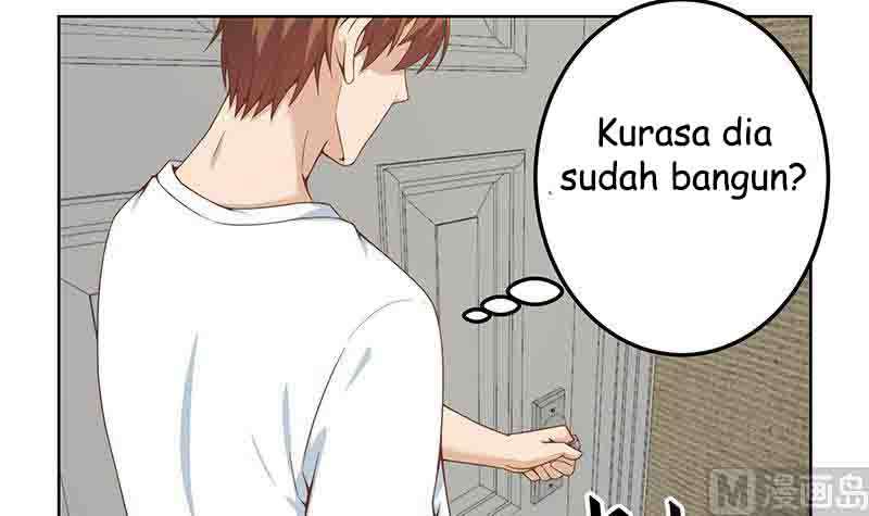 Cultivation Return on Campus Chapter 68 Gambar 10
