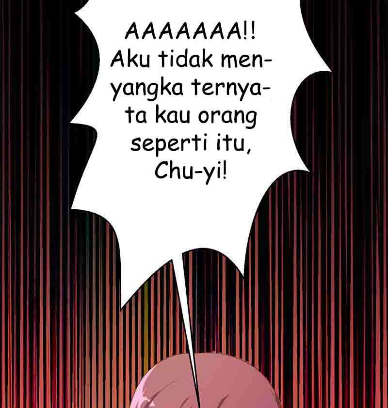 Cultivation Return on Campus Chapter 68 Gambar 21