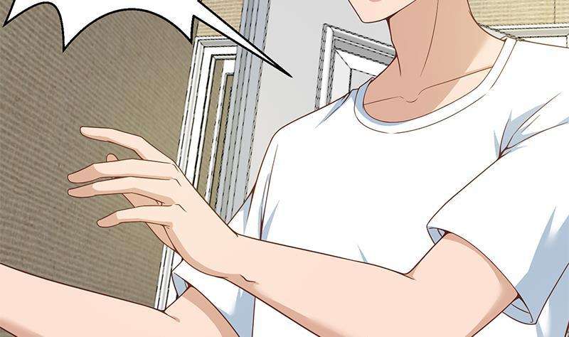 Cultivation Return on Campus Chapter 68 Gambar 24