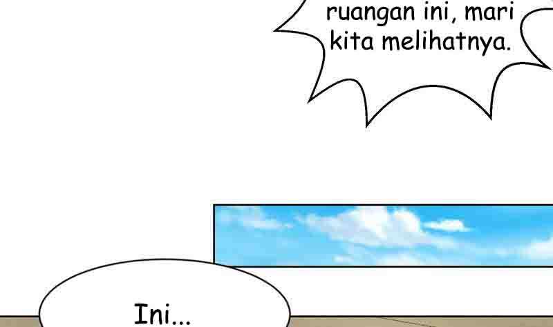 Cultivation Return on Campus Chapter 68 Gambar 26