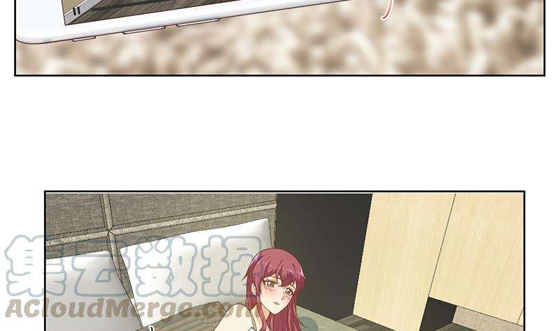 Cultivation Return on Campus Chapter 68 Gambar 30