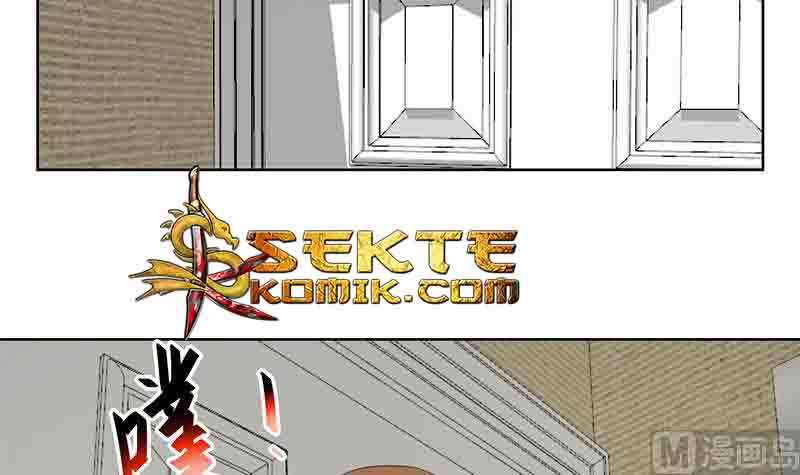 Cultivation Return on Campus Chapter 67 Gambar 46