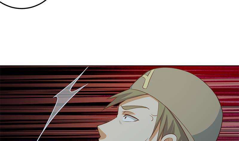 Cultivation Return on Campus Chapter 67 Gambar 6