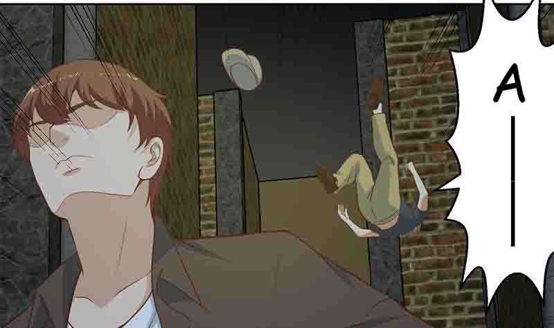 Cultivation Return on Campus Chapter 67 Gambar 8