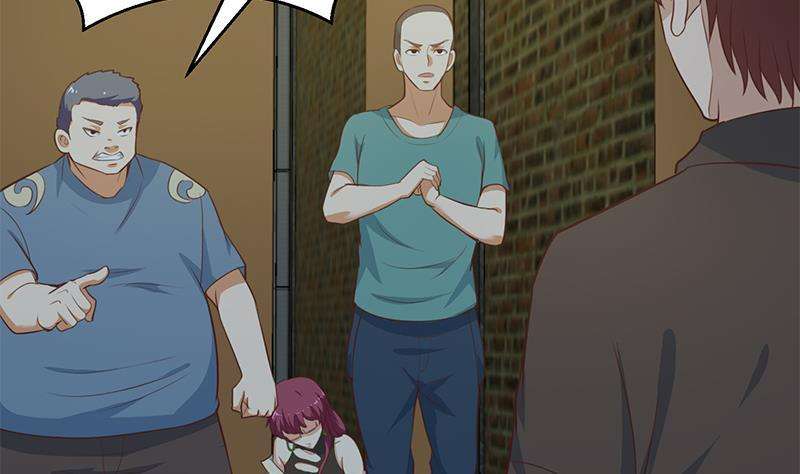 Cultivation Return on Campus Chapter 67 Gambar 11