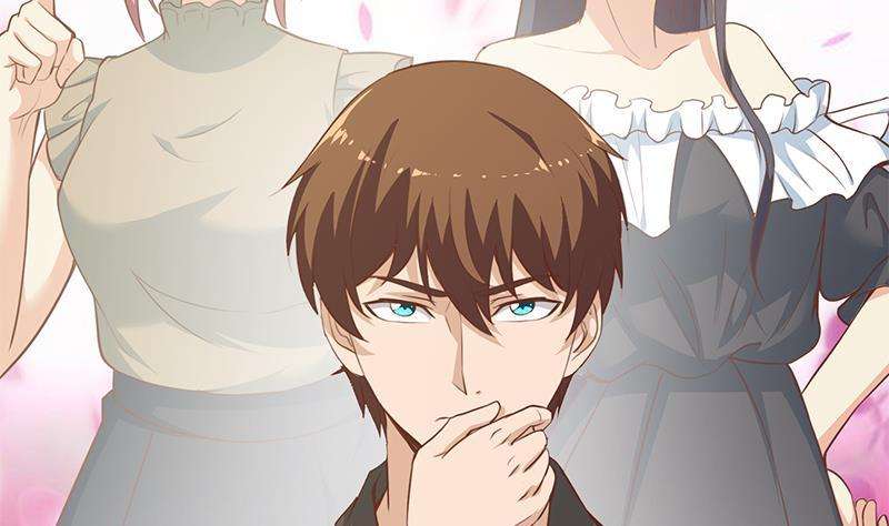 Cultivation Return on Campus Chapter 67 Gambar 27