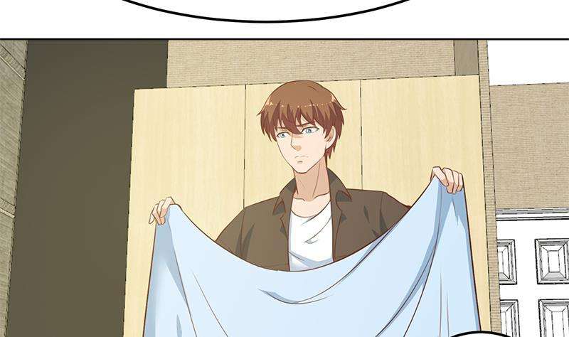 Cultivation Return on Campus Chapter 67 Gambar 29