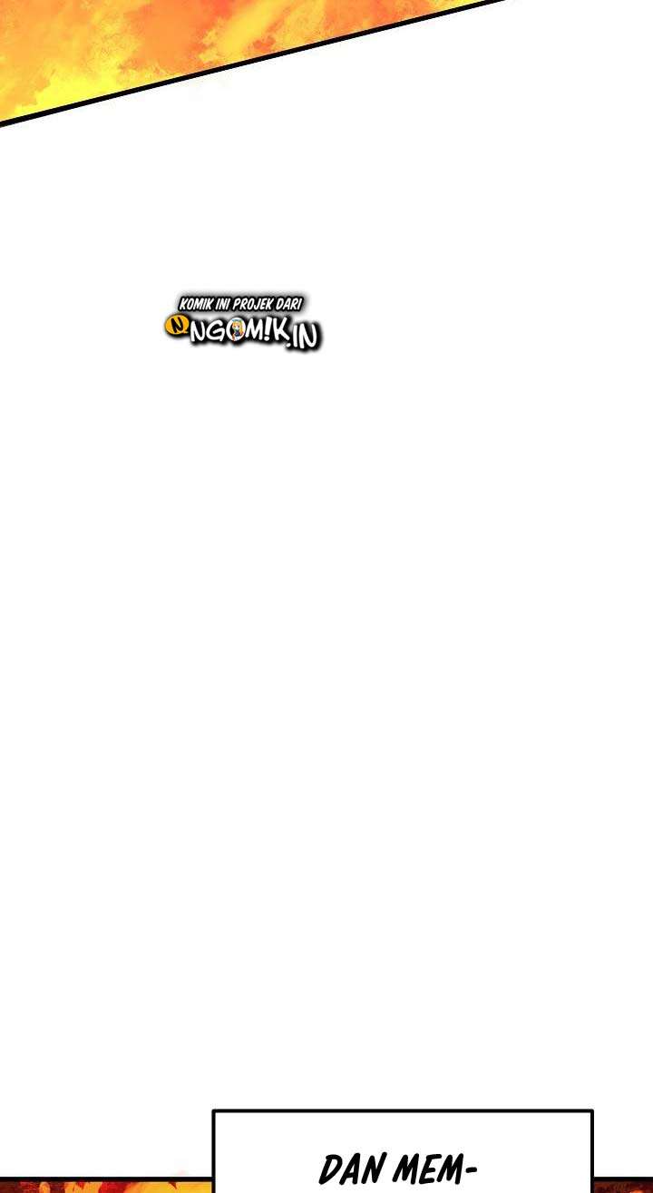 Sword King Chapter 15 Gambar 47