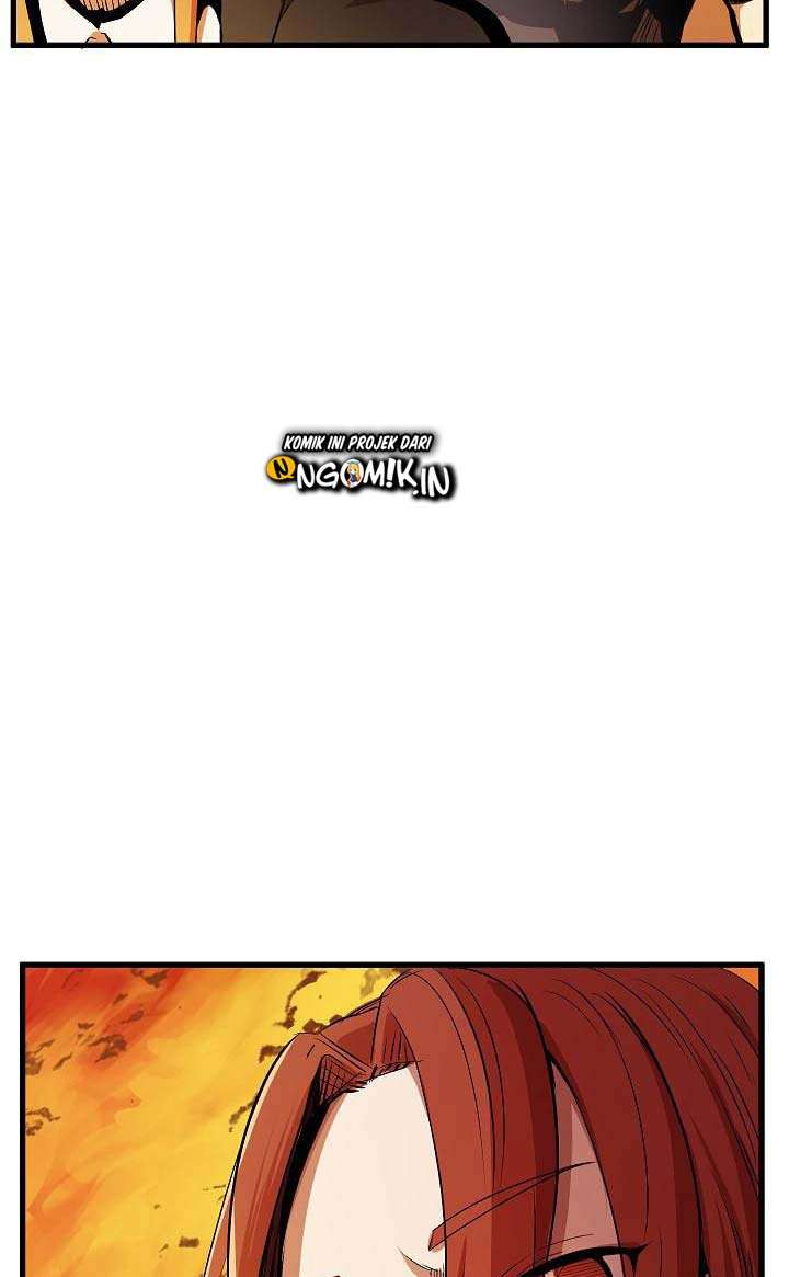 Sword King Chapter 15 Gambar 50