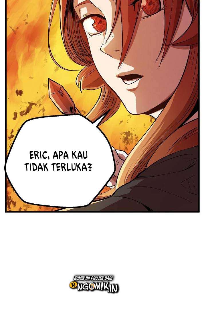 Sword King Chapter 15 Gambar 51