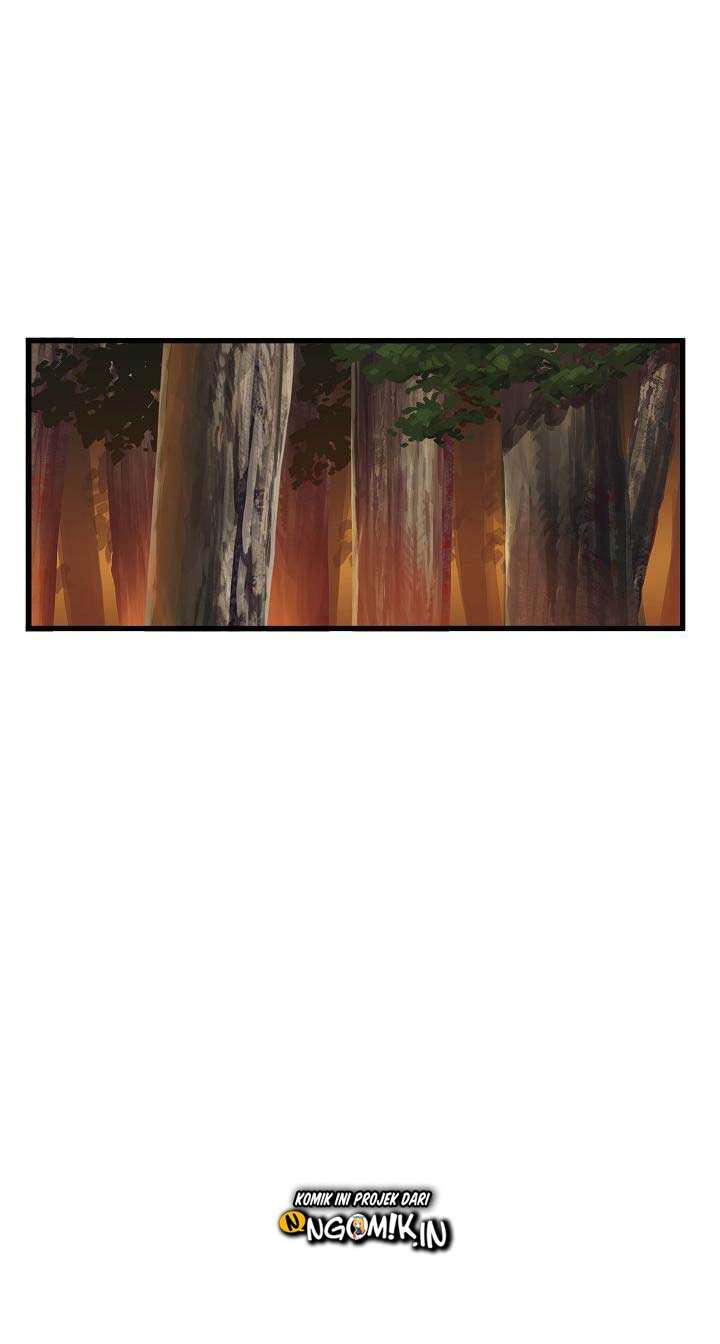 Sword King Chapter 15 Gambar 55