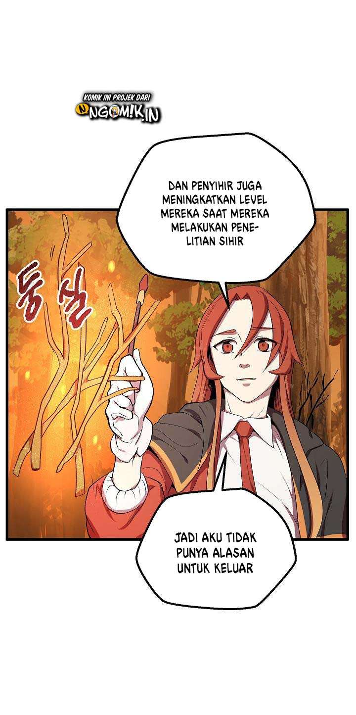 Sword King Chapter 15 Gambar 60