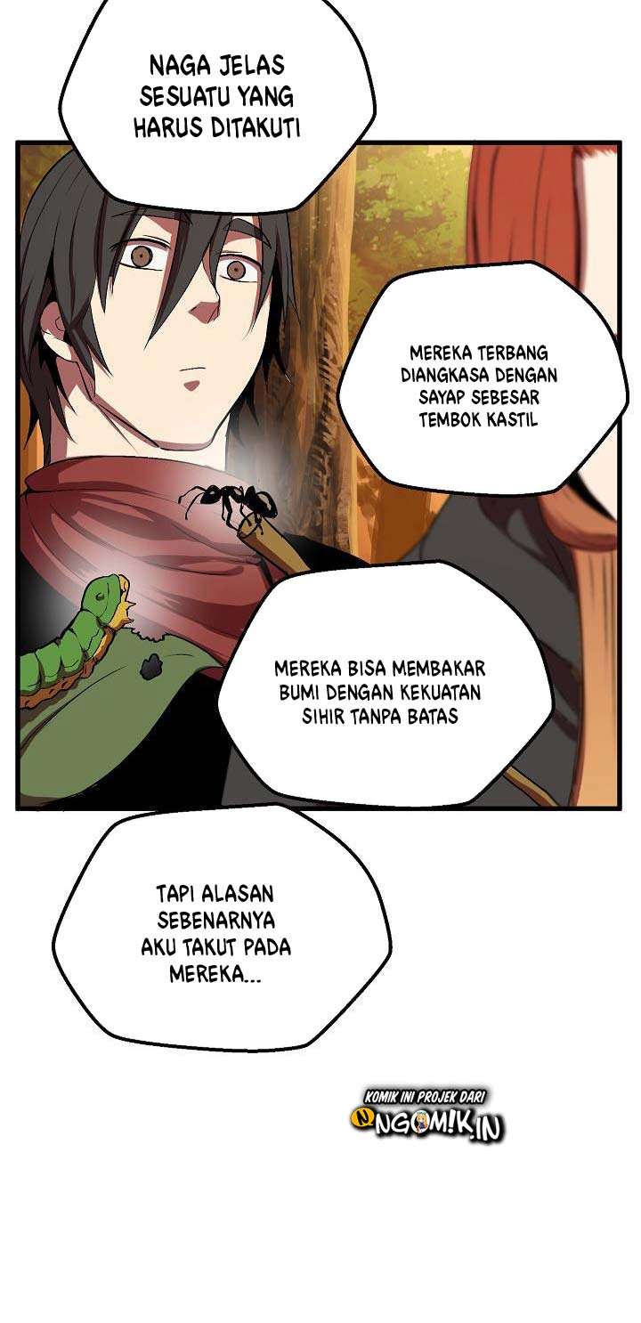 Sword King Chapter 15 Gambar 67