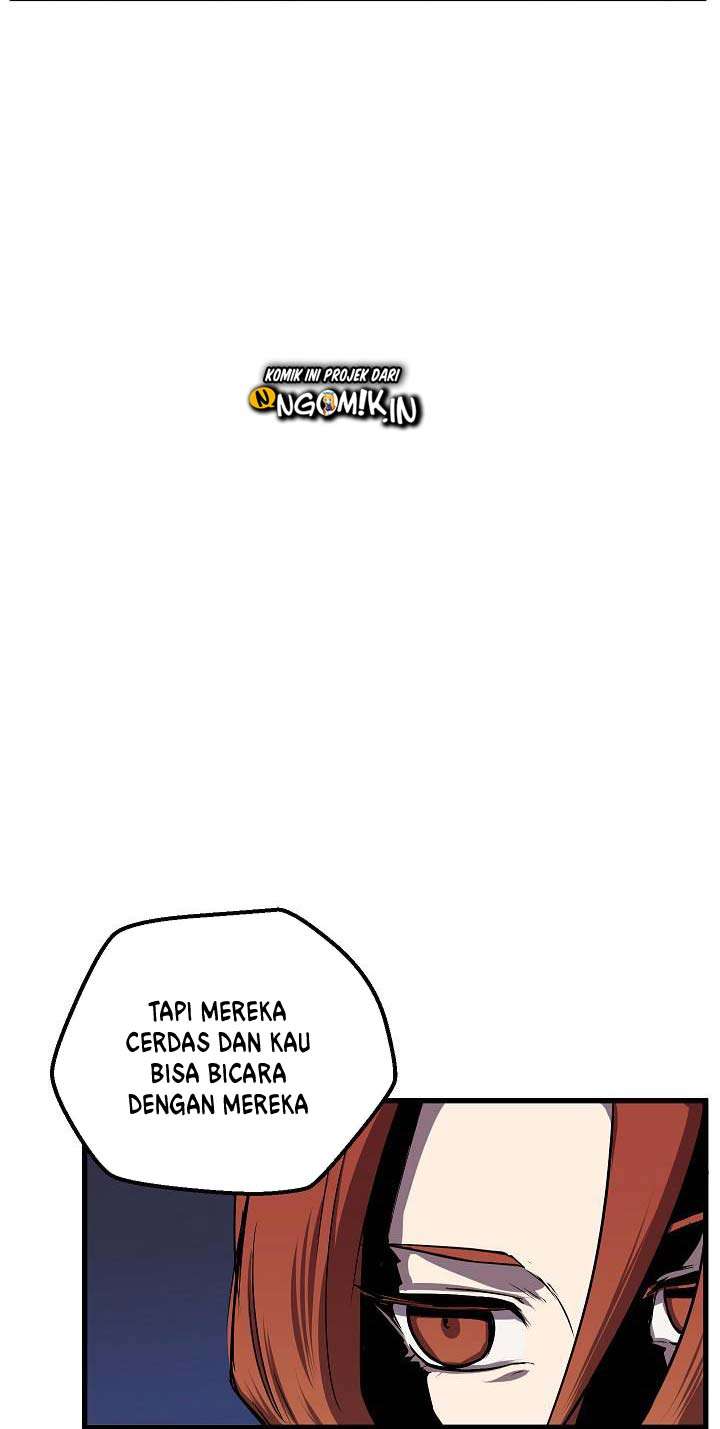 Sword King Chapter 15 Gambar 69