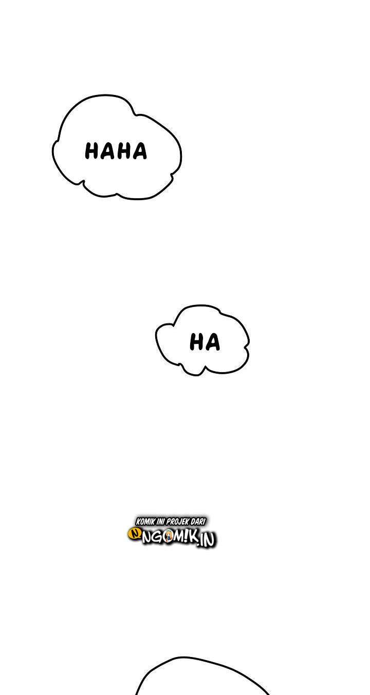 Sword King Chapter 15 Gambar 73