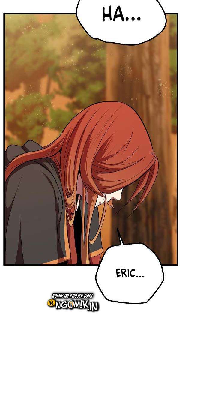 Sword King Chapter 15 Gambar 74