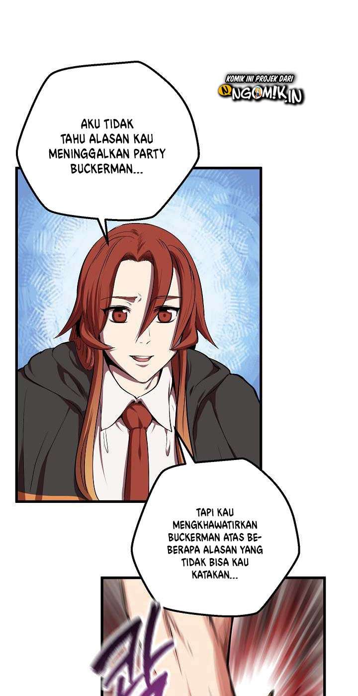 Sword King Chapter 15 Gambar 78