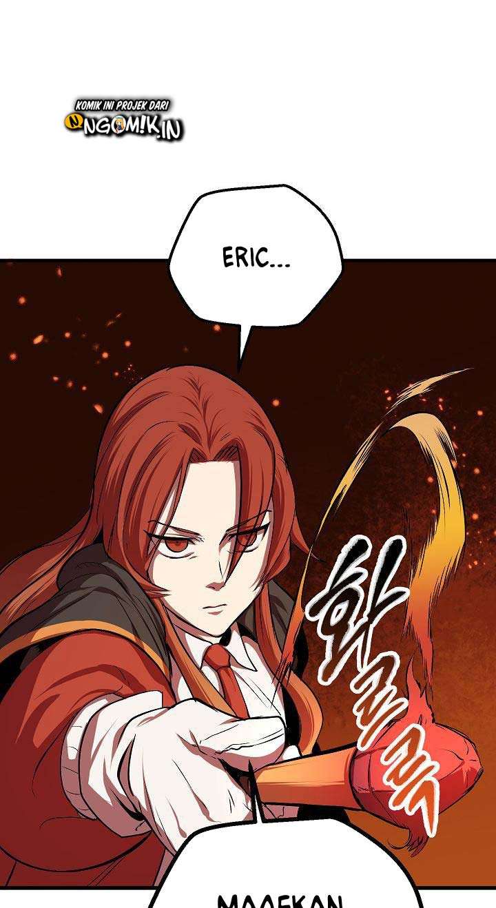 Sword King Chapter 15 Gambar 84