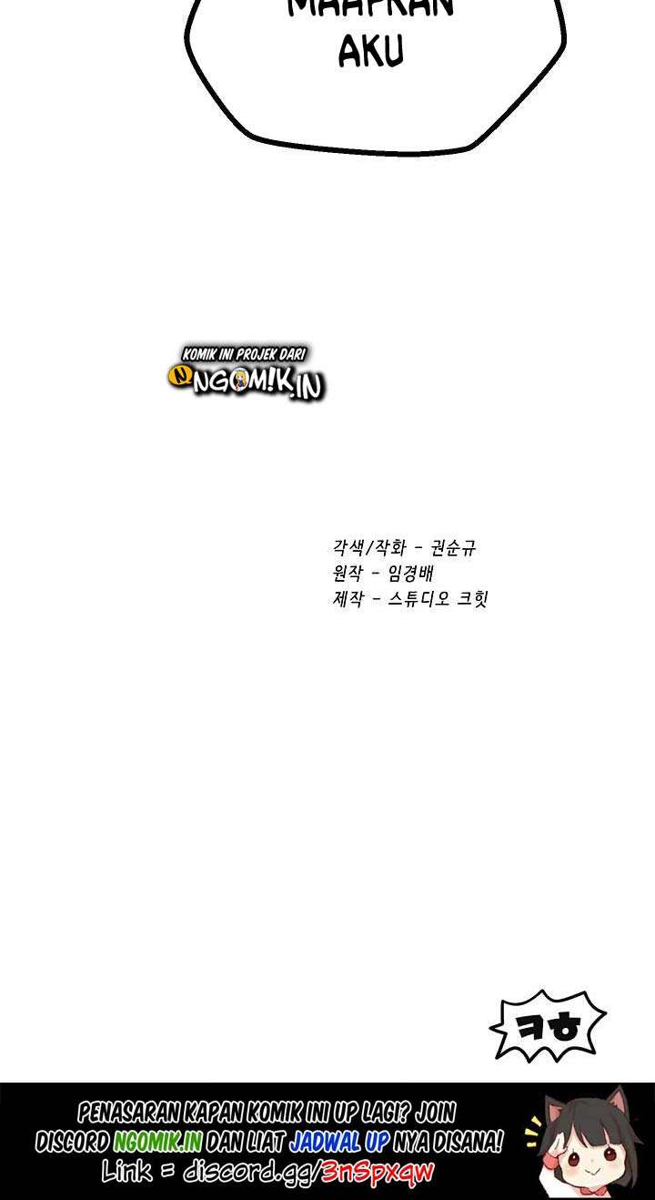 Sword King Chapter 15 Gambar 85