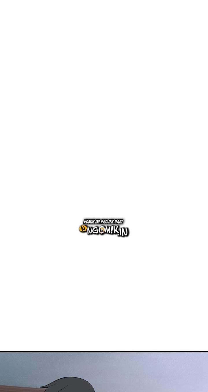 Komik Sword King Chapter 15 gambar nomor 1