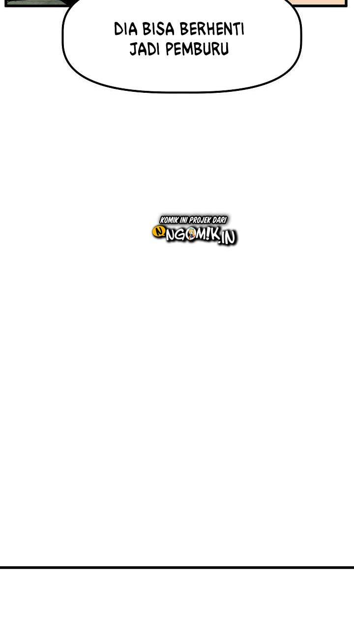 Sword King Chapter 15 Gambar 19