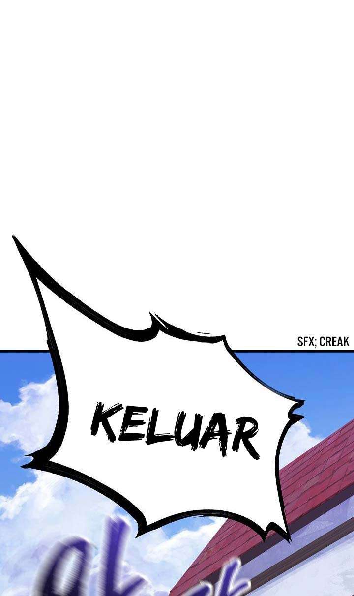 Sword King Chapter 15 Gambar 21