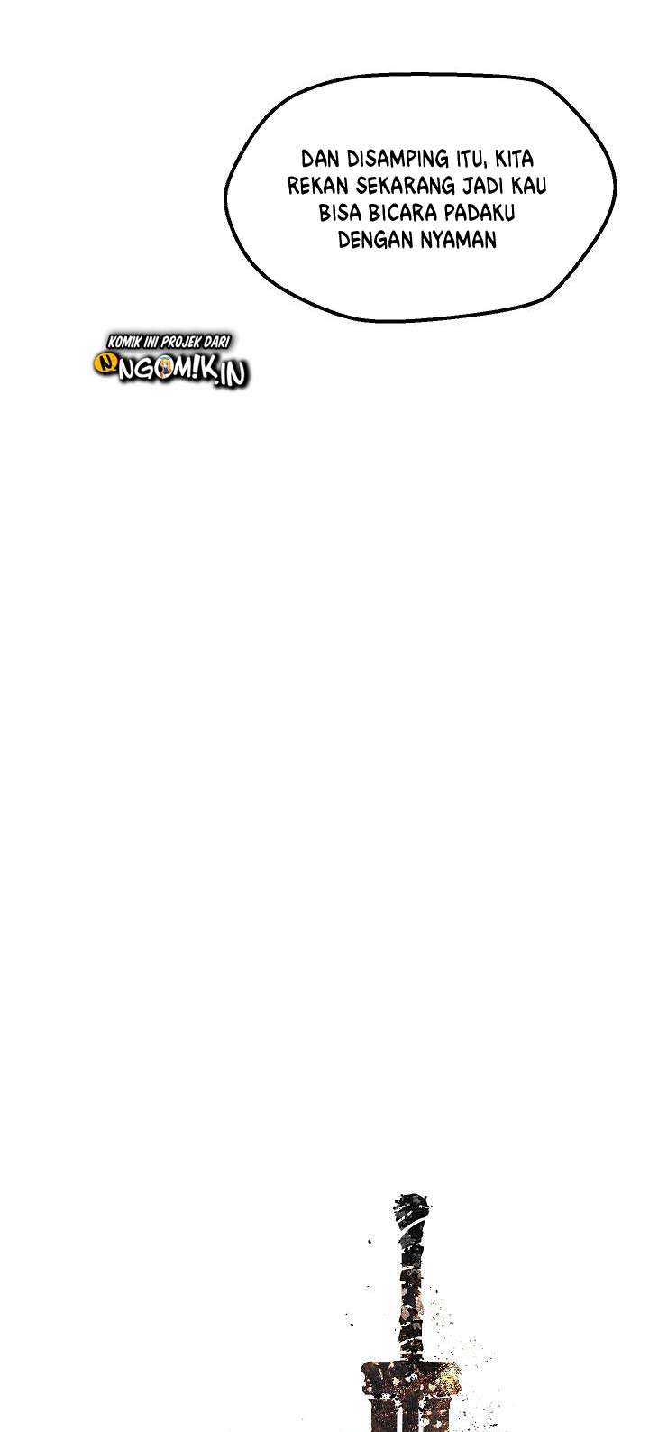 Sword King Chapter 15 Gambar 29