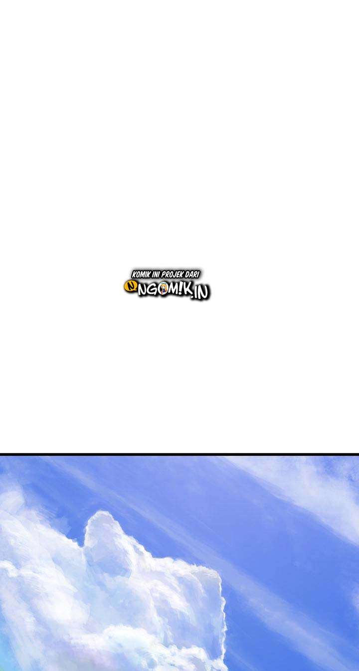 Sword King Chapter 15 Gambar 31